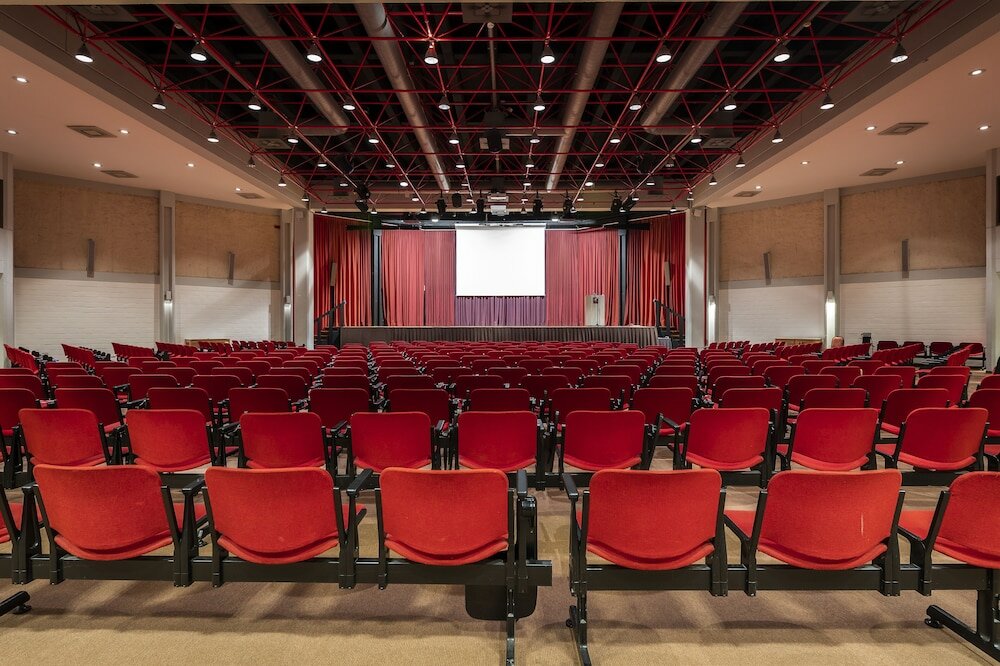 Фото Corsendonk Duinse Polders