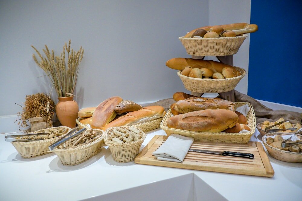 Фото Solimar Ruby