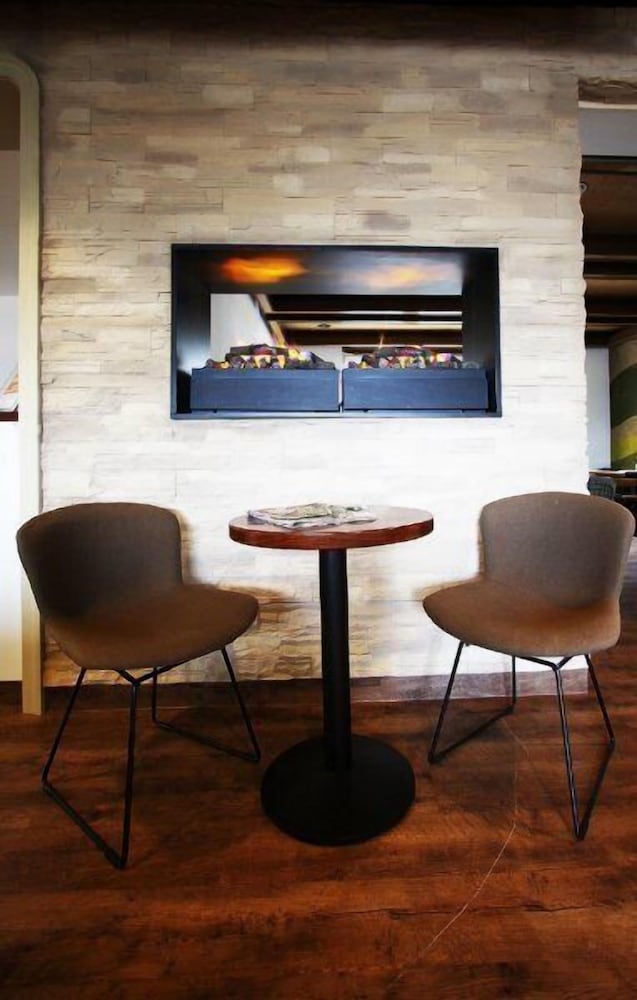 Фото Hotel Sonnenhof