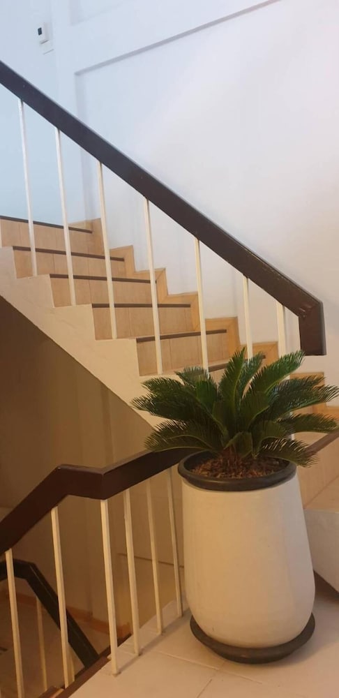 Фото Asoke Montri Hostel