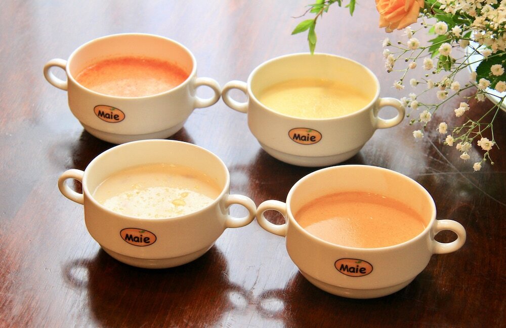 Фото Hotel Morschein