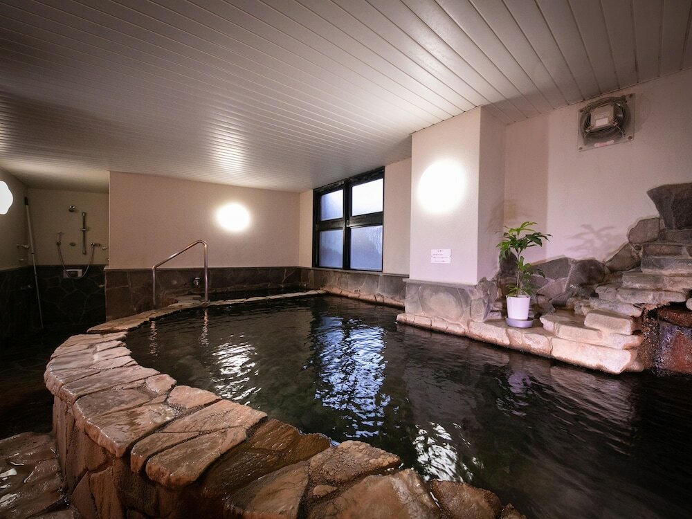 Фото Hotel Arthur