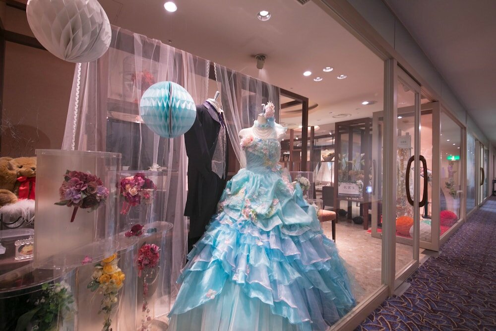 Фото Laguna Garden Hotel