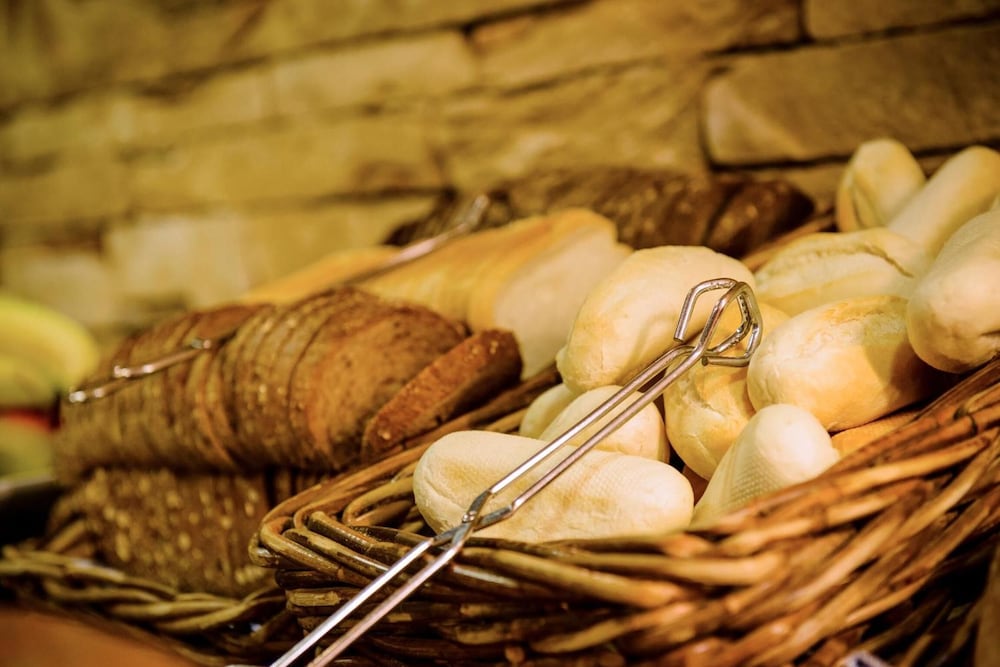 Фото Fletcher Hotel-Restaurant De Klepperman