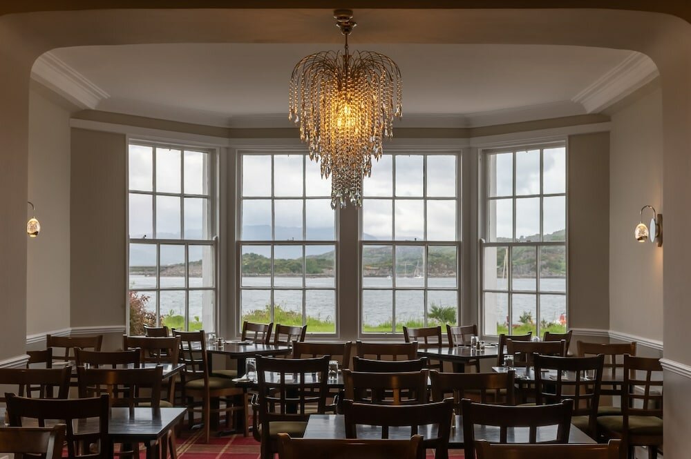 Фото Kings Arms Hotel