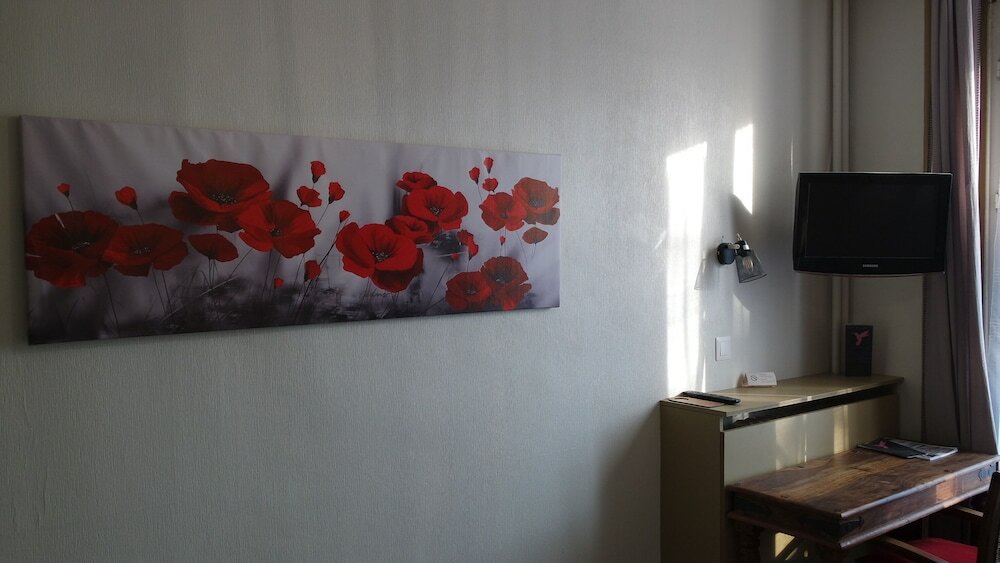 Фото 50389335155