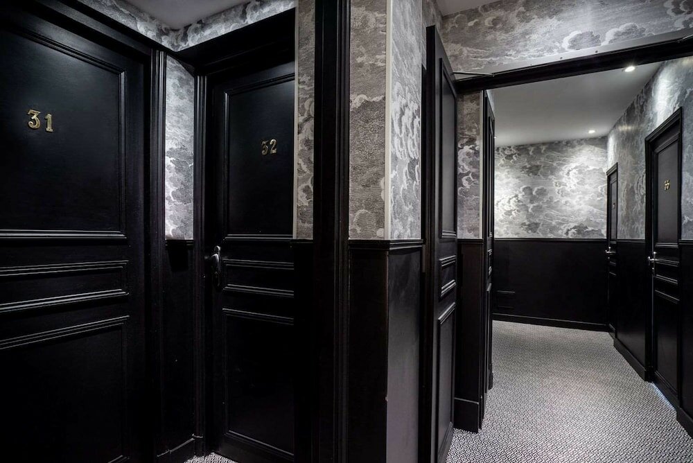 Фото Royal Opéra