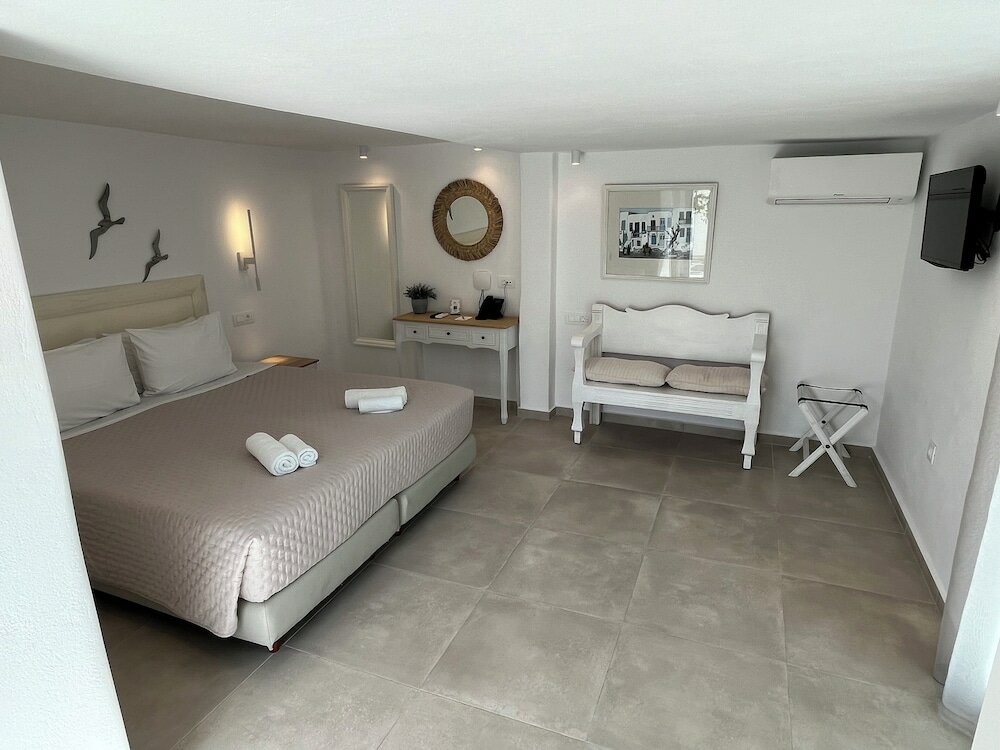 Фото Villa Margarita