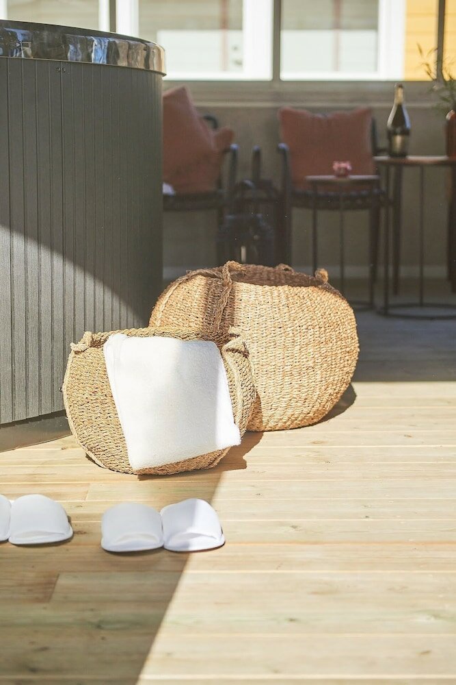 Фото Björkhaga Hotell & Konferens