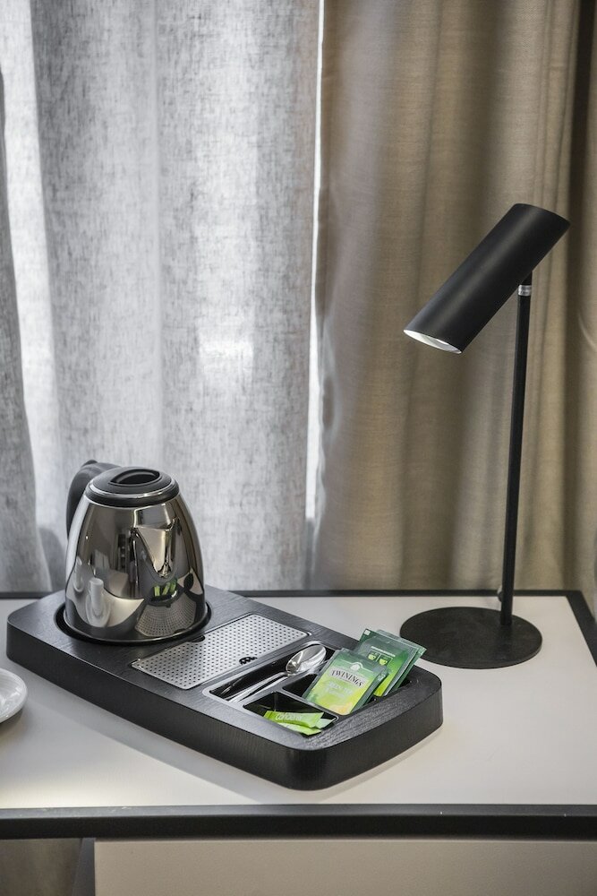 Фото Royalty Hotel Athens