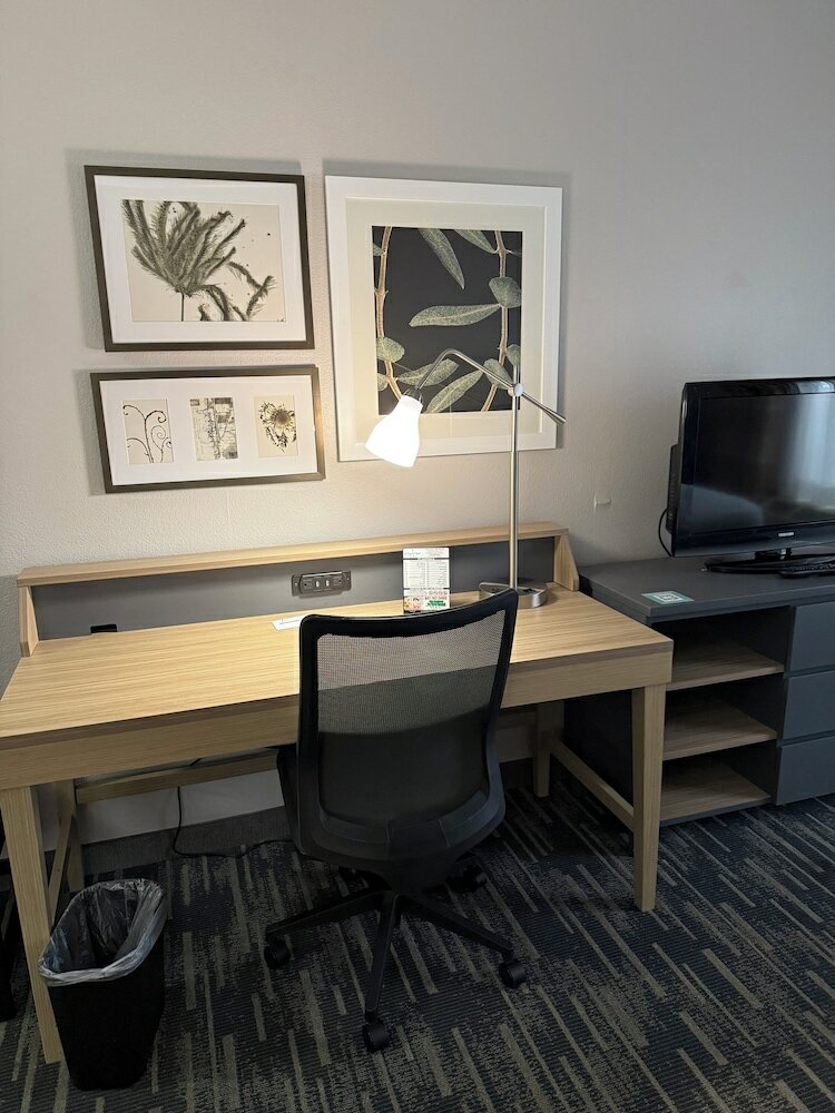 Фото Country Inn & Suites by Radisson, Elgin, Il