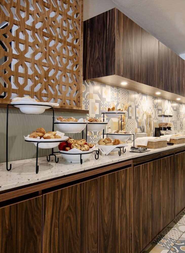 Фото Hotel Diana