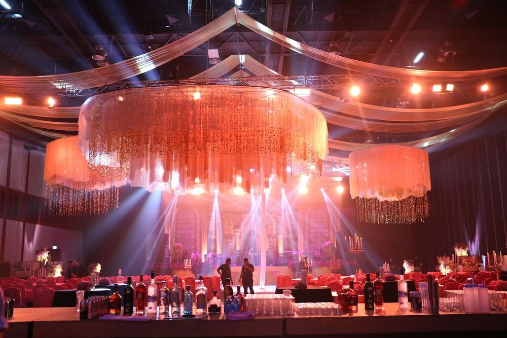 Фото Royal Wing Suites & SPA