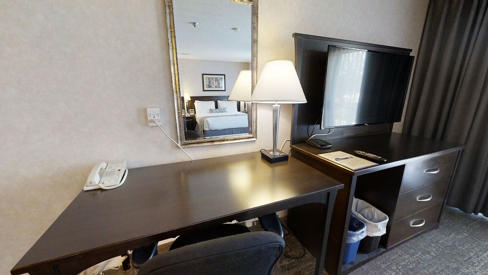 Фото Dilworth Inn