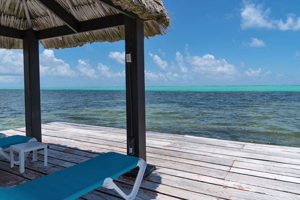 Фото X'Tan Ha - The Waterfront Resort