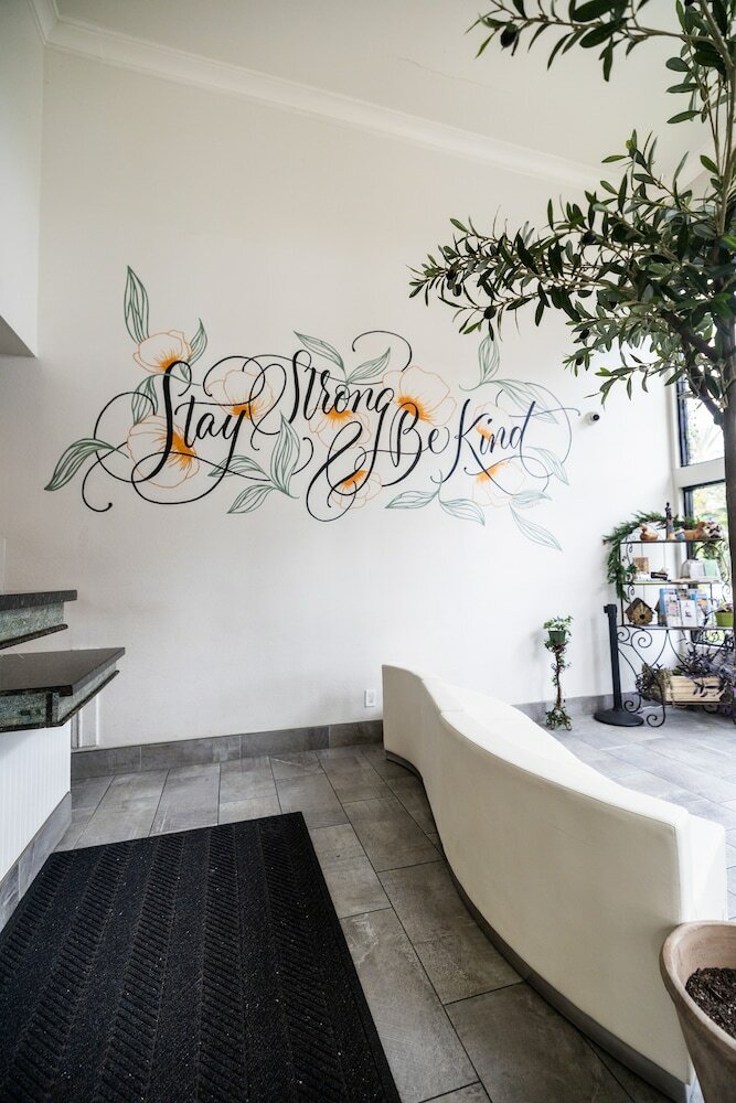 Фото Alamo Inn & Suites