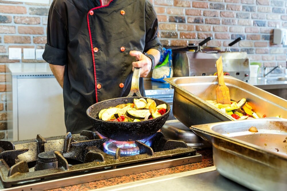 Фото Blue Pearl Hotel - Ultra All Inclusive