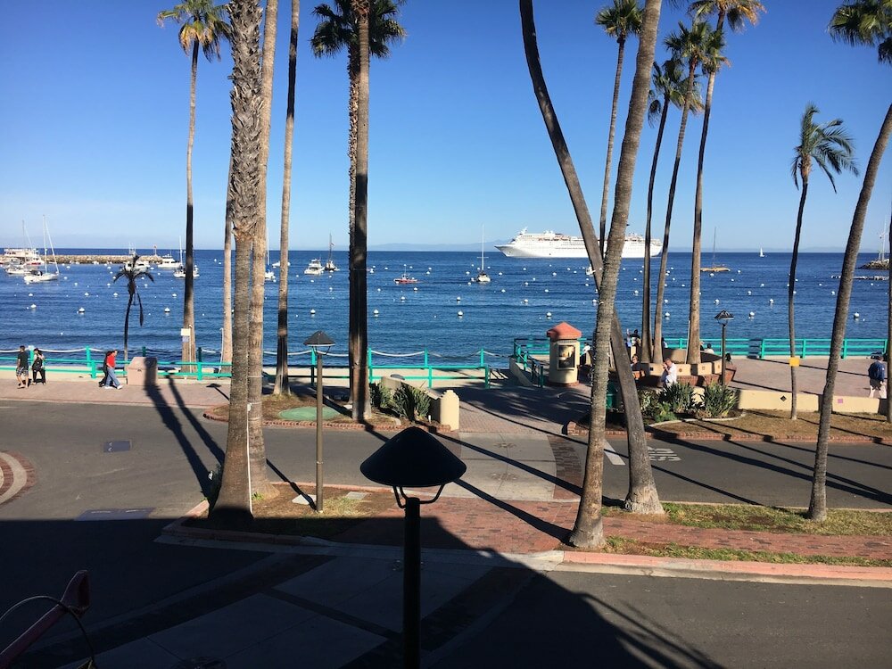 Фото Hotel Metropole