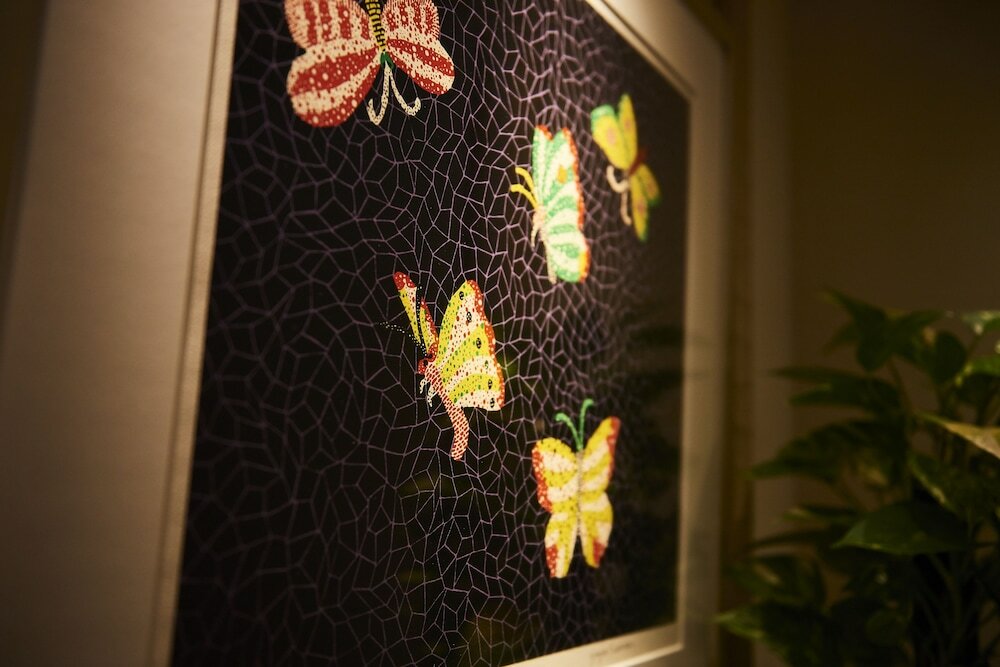 Фото The Hiramatsu Hotels & Resorts Kashikojima