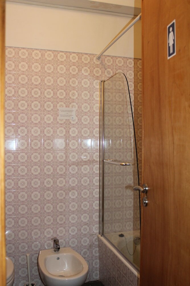 Фото TripGeo Guesthouse