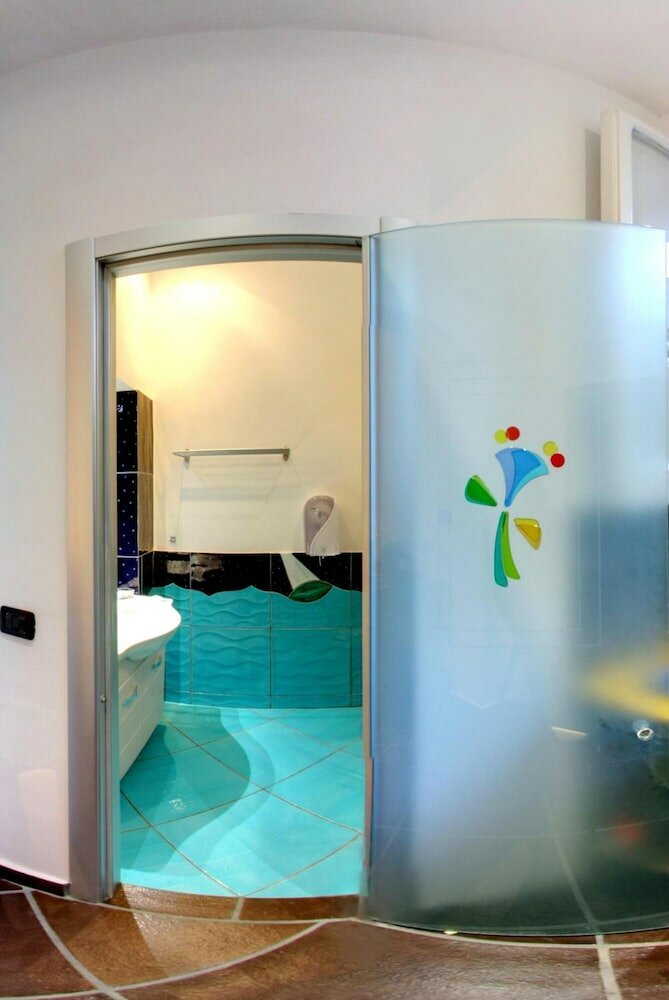 Фото Casa del Monacone