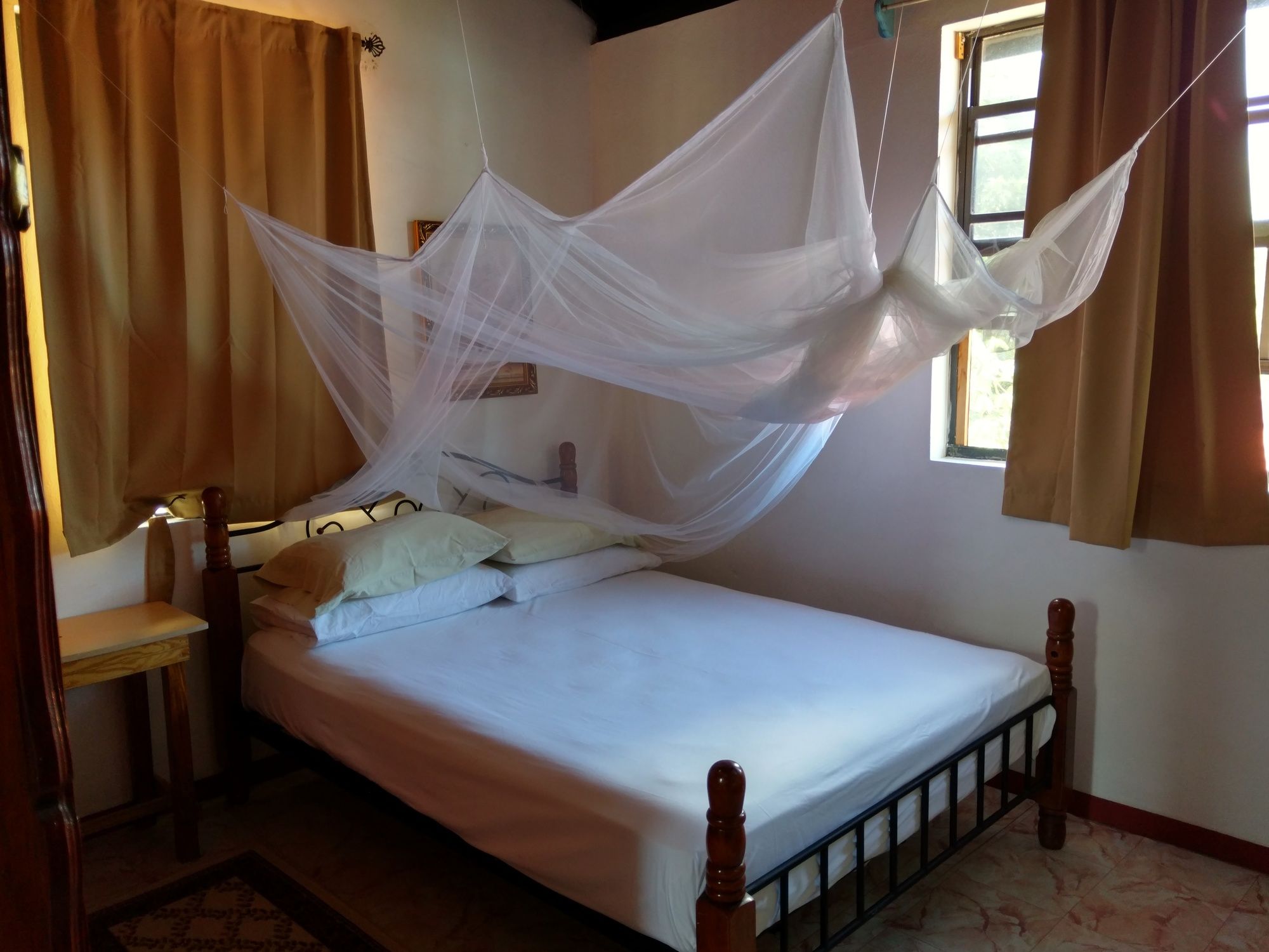 Фото Mainroad Suite