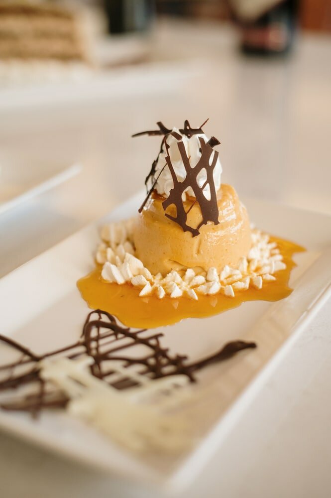 Фото Slavija Garni