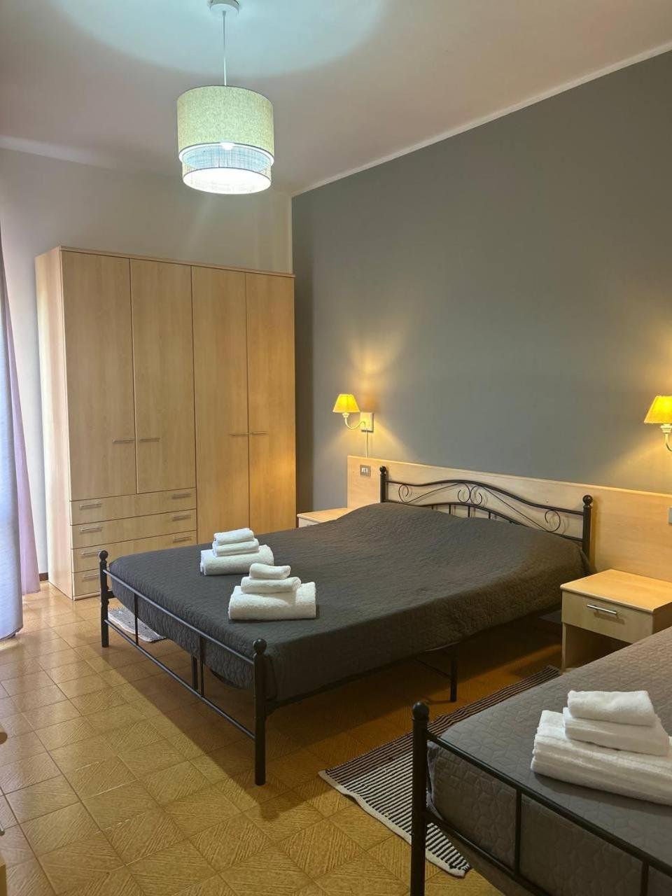 Фото Hotel Amica