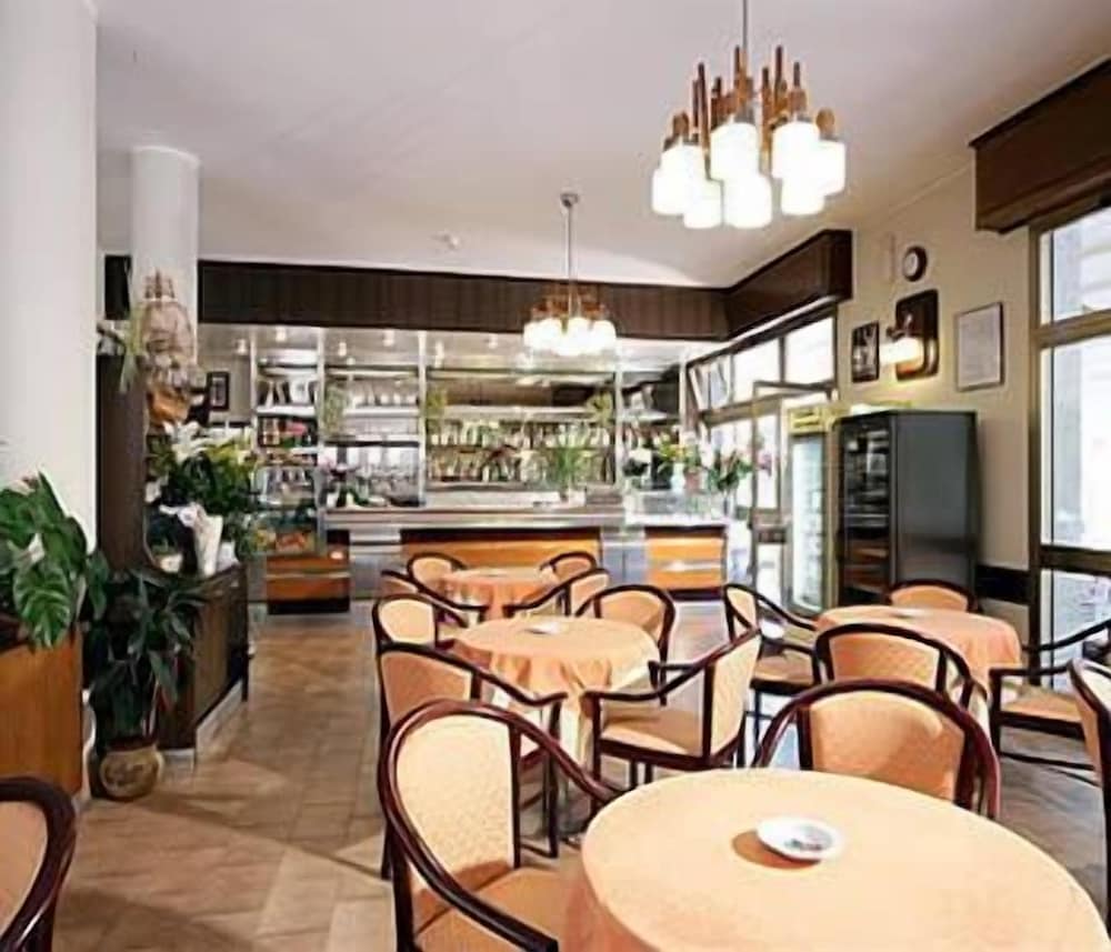 Фото Residence Kriss