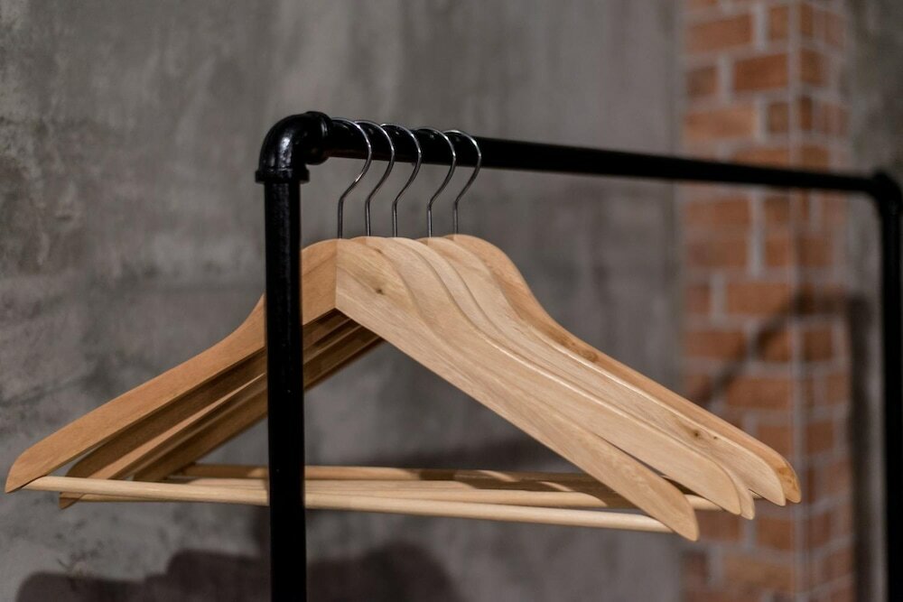 Фото Sawatdee Guesthouse the Original