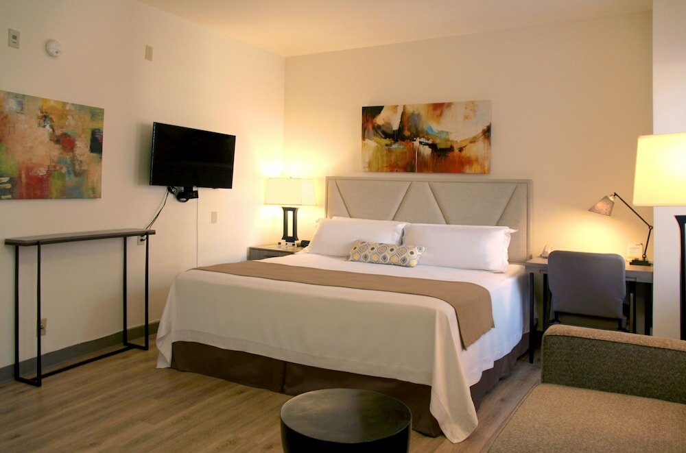 Фото Kawada Hotel