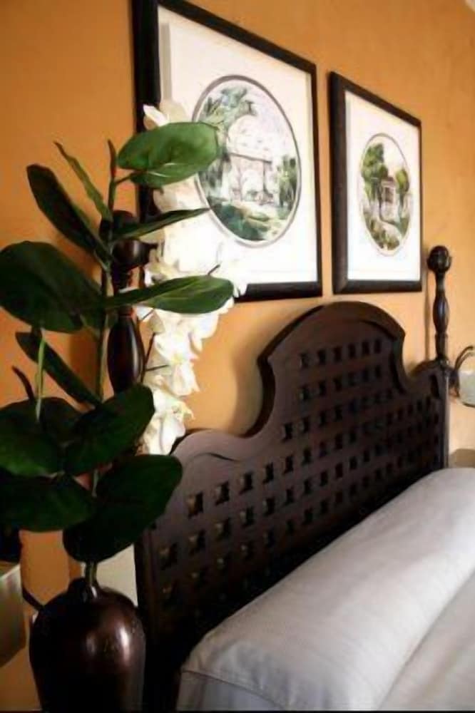 Фото Hotel dei Coloniali