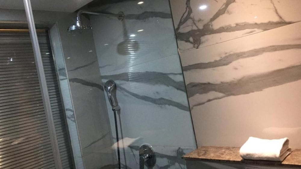 Фото The Piccadily Chandigarh