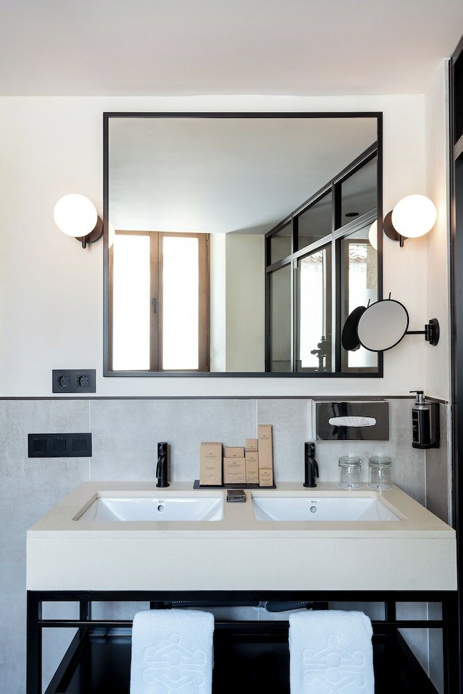 Фото Parador de Ciudad Rodrigo