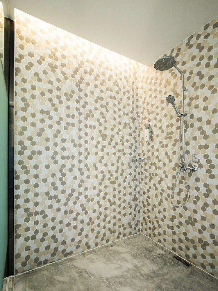 Фото Ibis Styles Chengdu Chunxi Taikoo Li Hotel