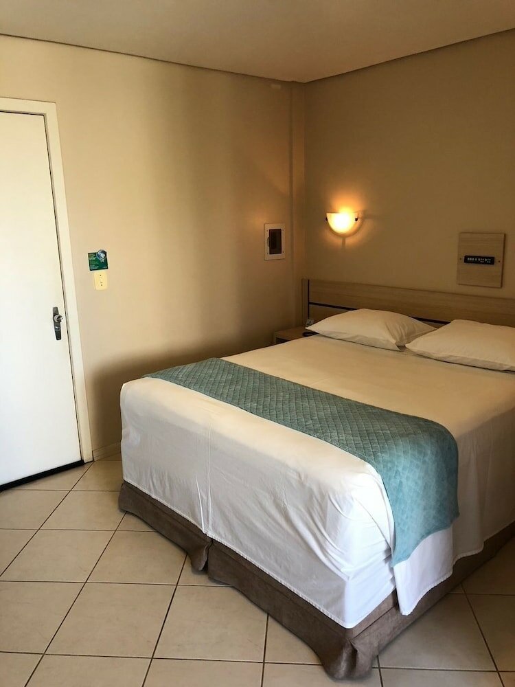 Фото San Remo Hotel