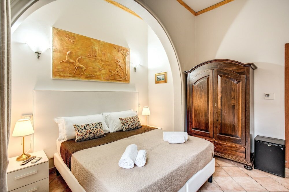 Фото Beautiful Home