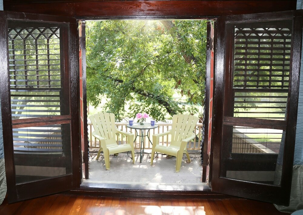 Фото Iron Horse Inn