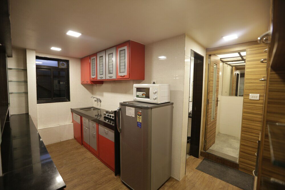 Фото Мини-отель Metro Palace