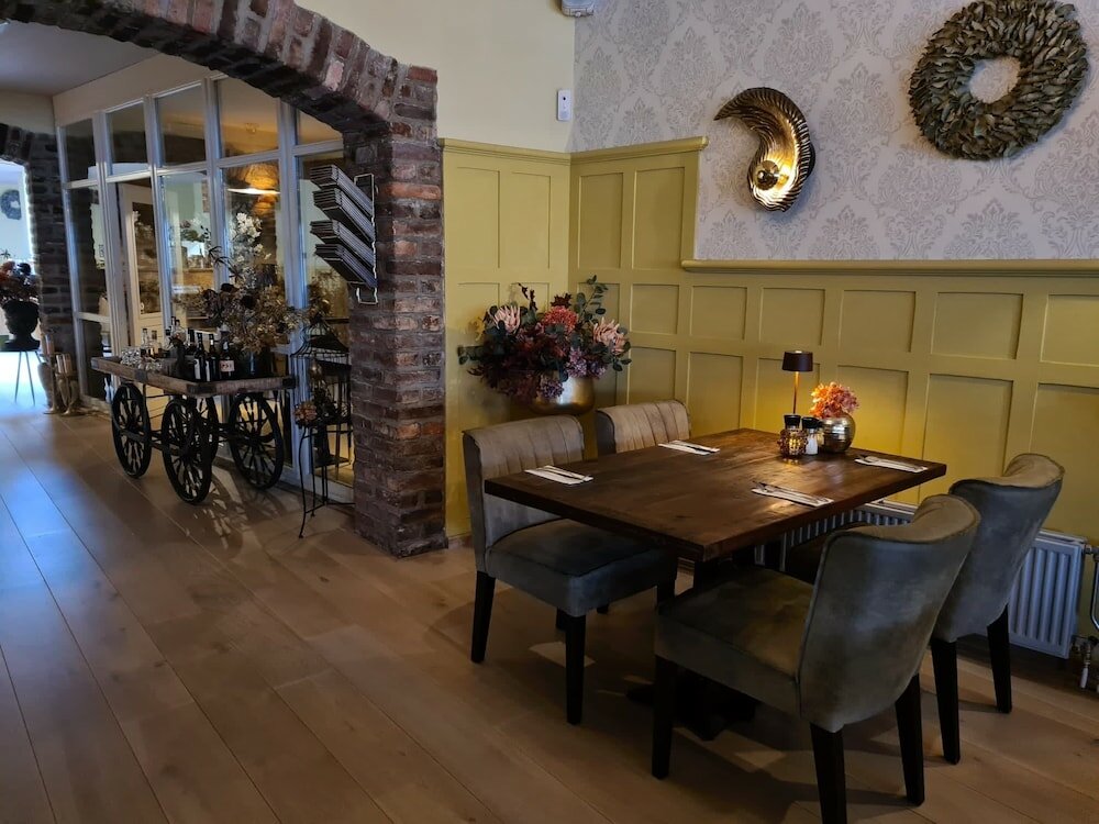 Фото Hotel Arcen