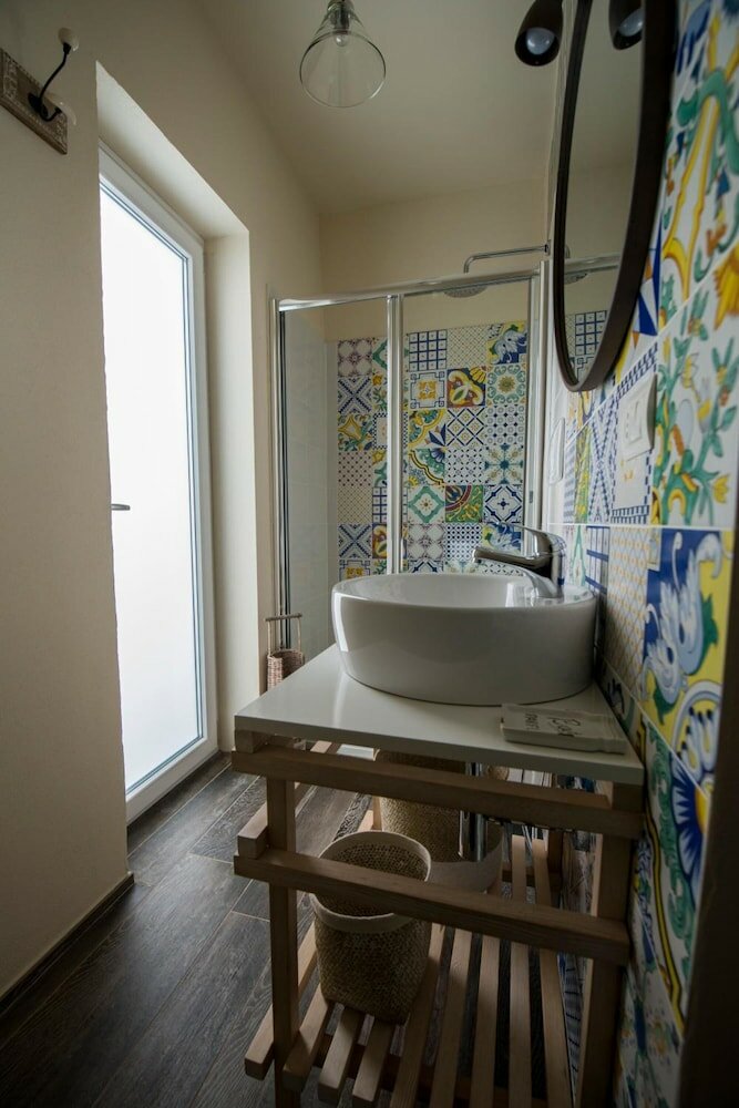 Фото Home Village Bb