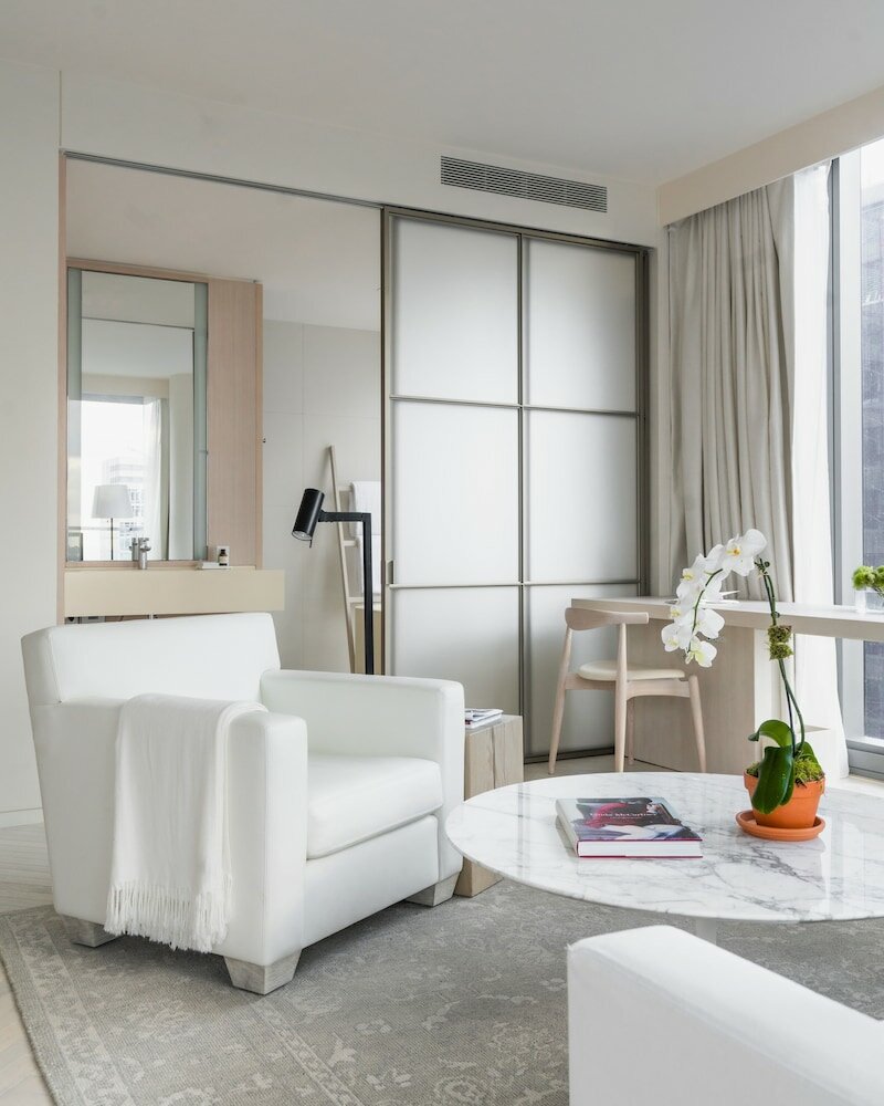 Фото The Times Square Edition