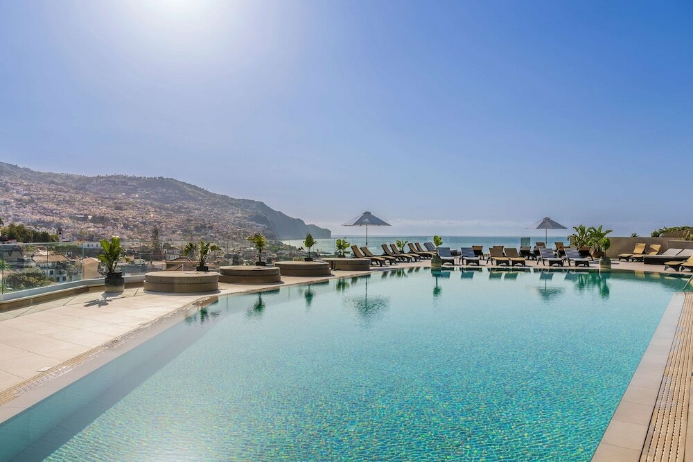 Фото The Views Baia