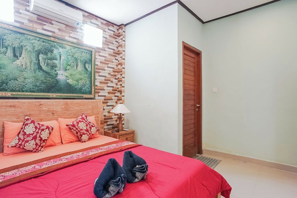 Фото Aurora House