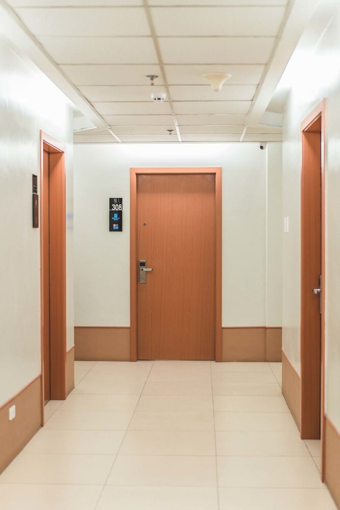 Фото Henia Hotel