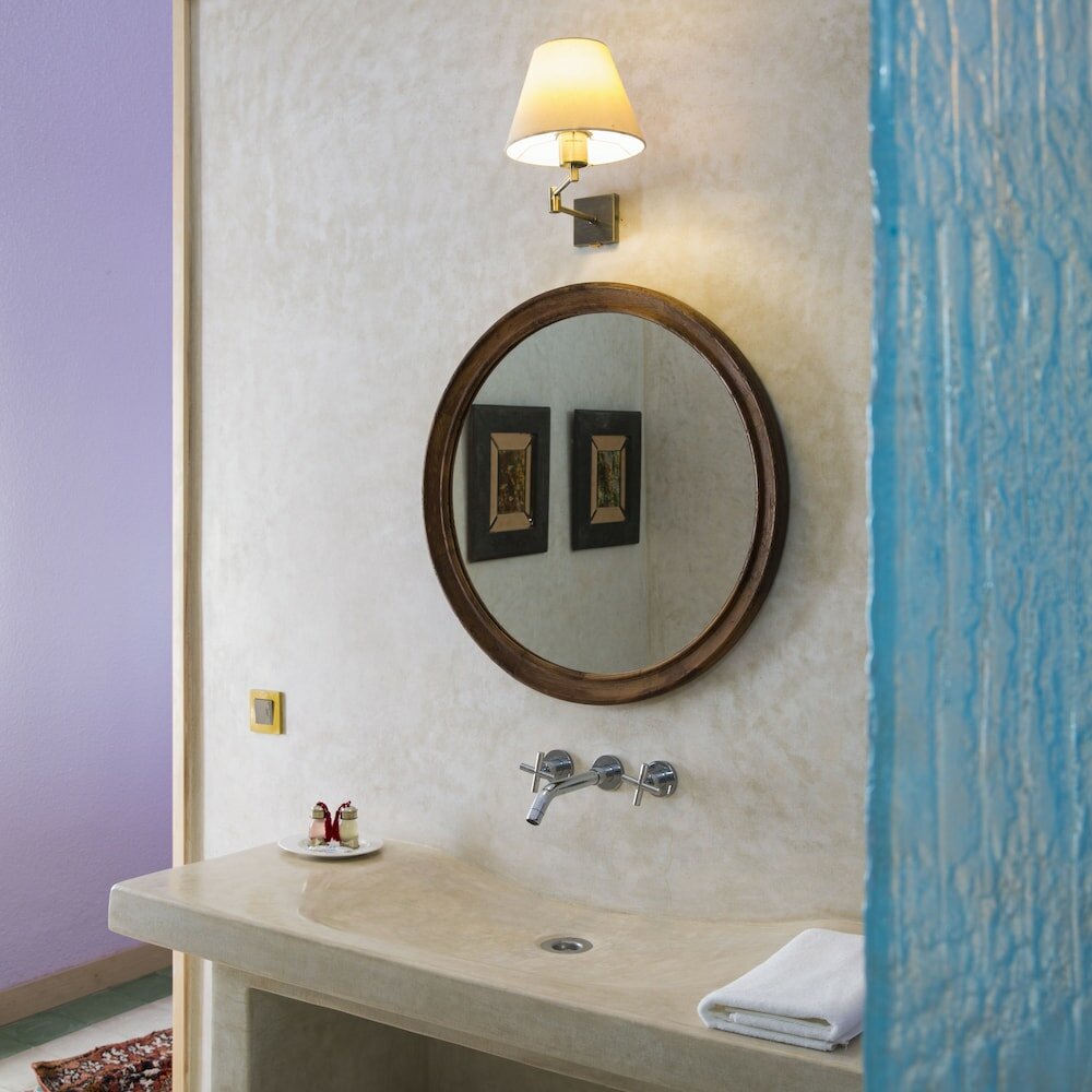 Фото Riad Tamayourt Ocean View