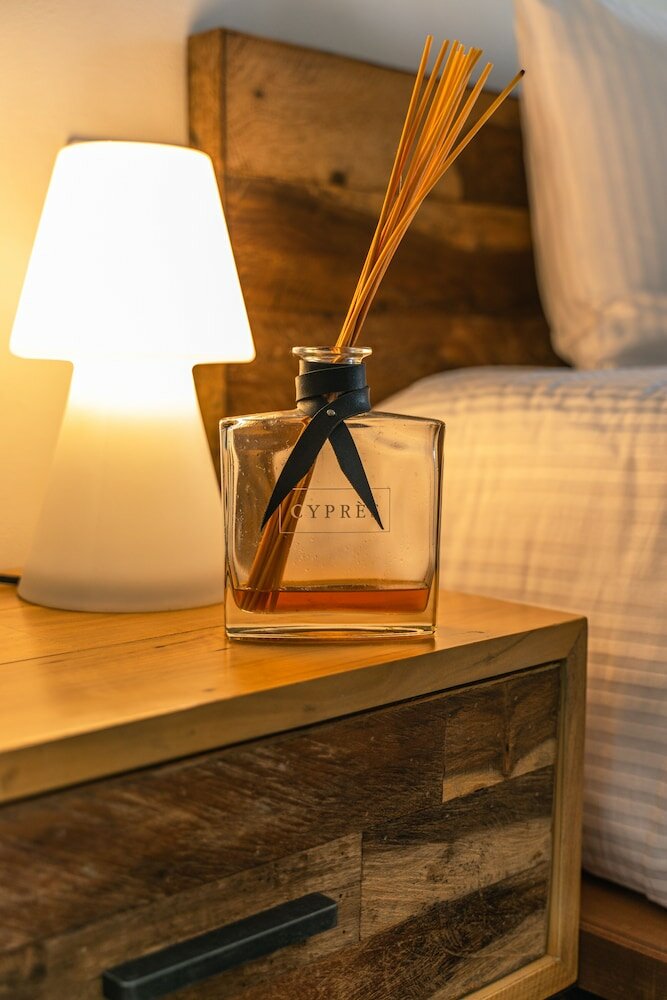 Фото Hotel Panacea Tulum