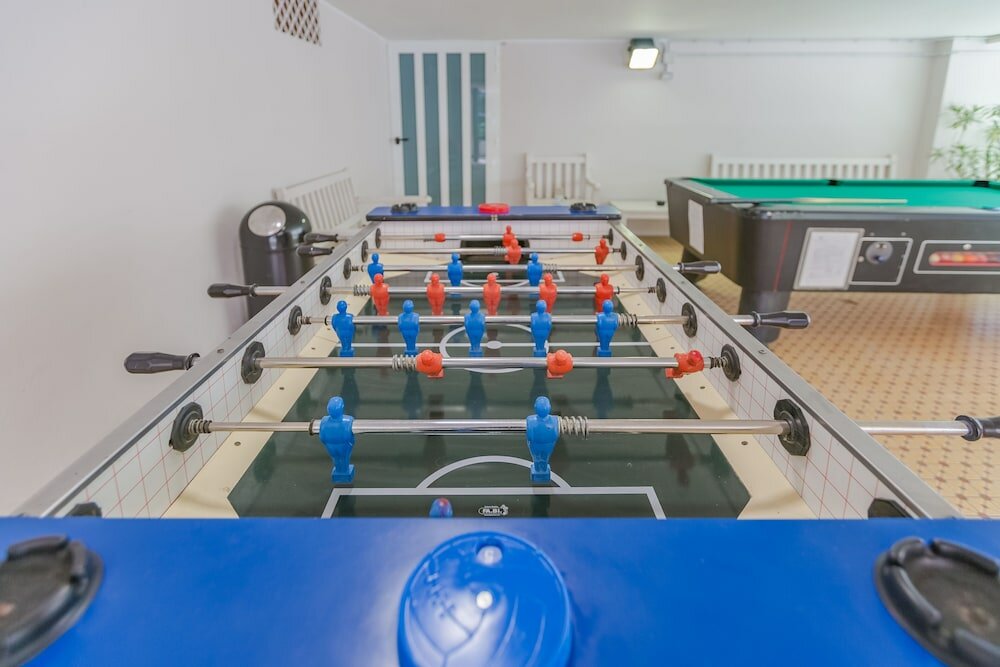 Фото Hotel Bremen