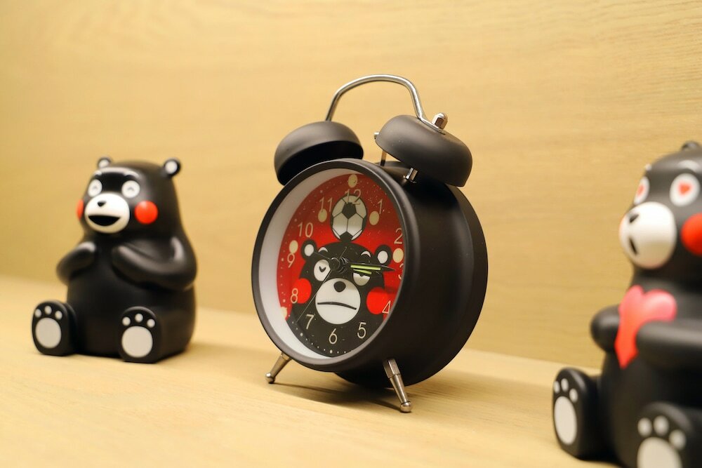 Фото Radisson Suzhou