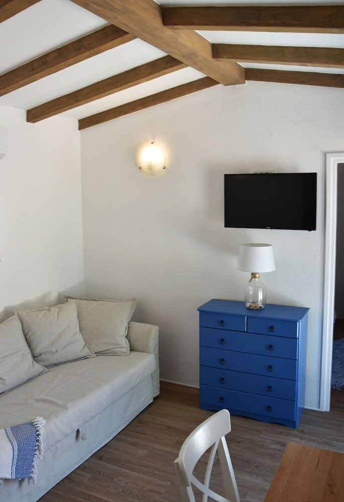 Фото Levantara Kamp